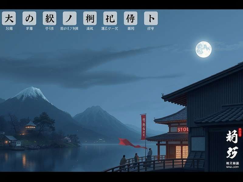 欧莱芙精密检测仪器