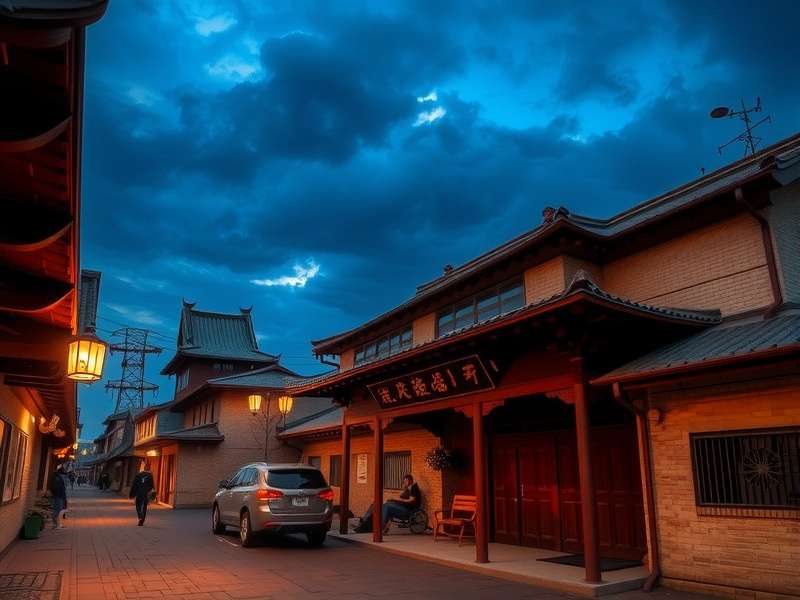 不锈钢定制制品