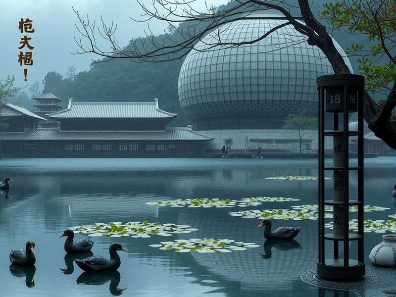 卫浴五金挂件系列