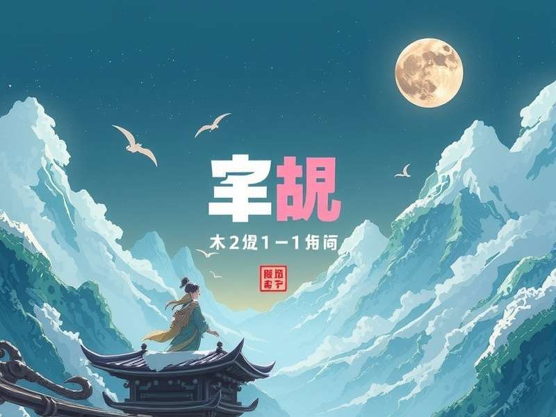 厨房收纳五金系列