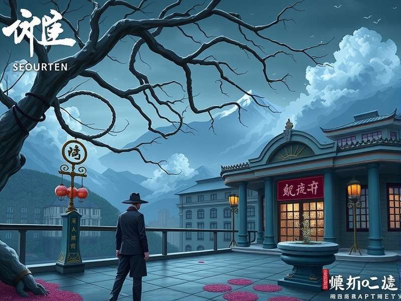 家用工具及配件